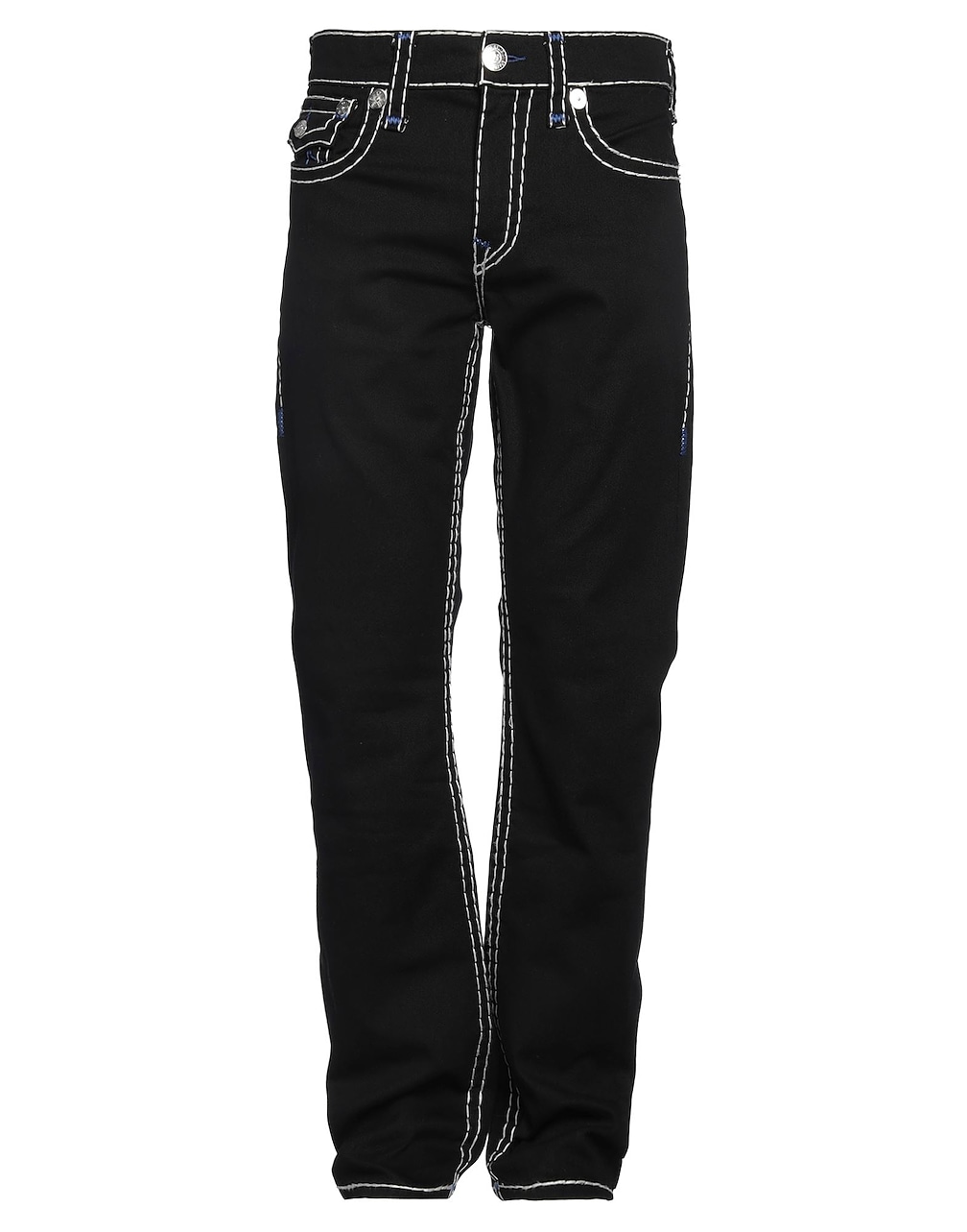 TRUE RELIGION - Jeans