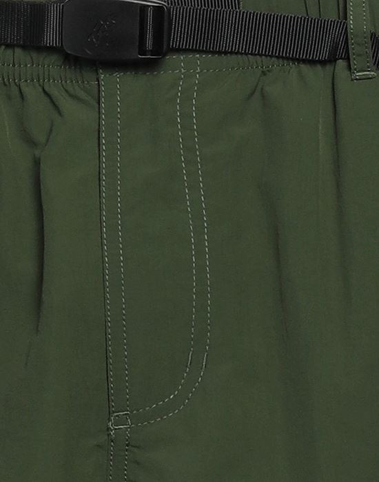 GRAMICCI Шорты и бермуды