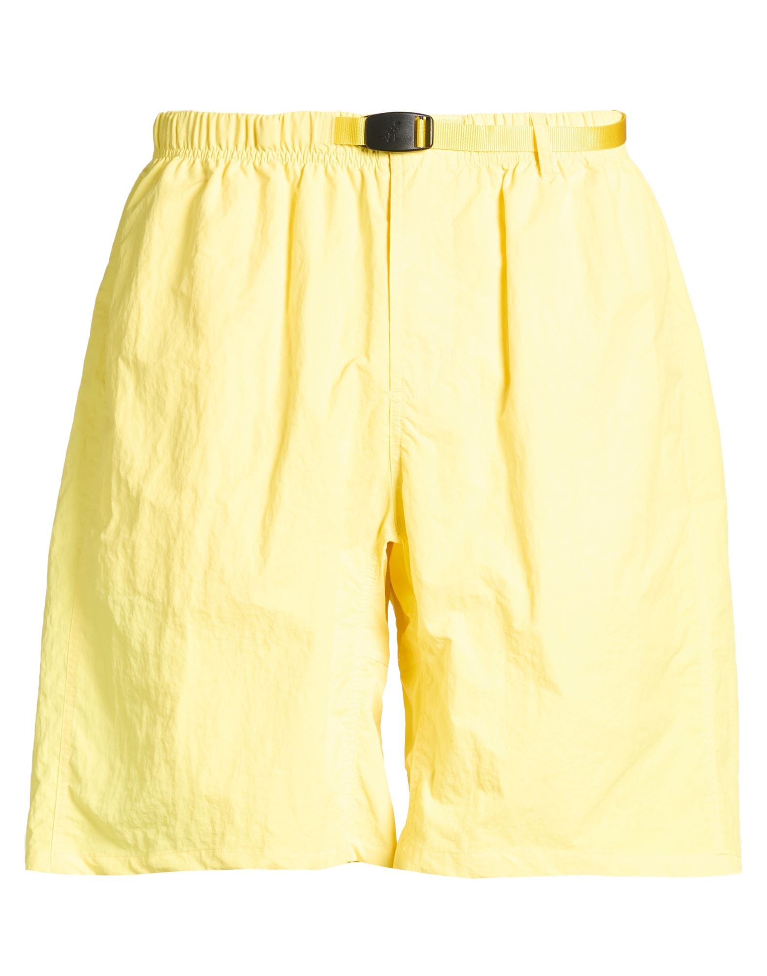 GRAMICCI - Shorts & Bermuda Shorts