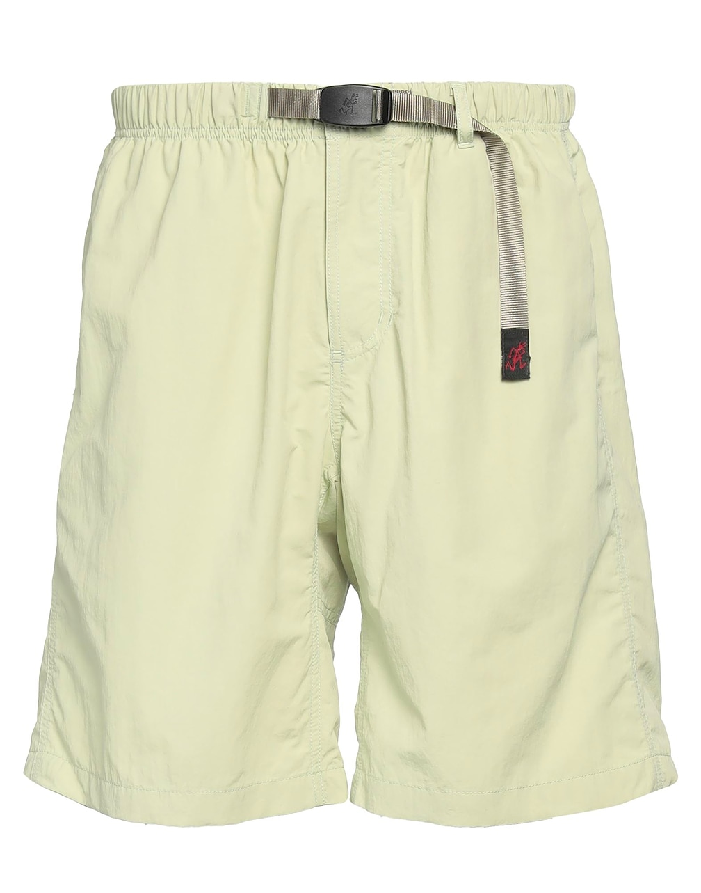 GRAMICCI - Shorts & Bermuda Shorts