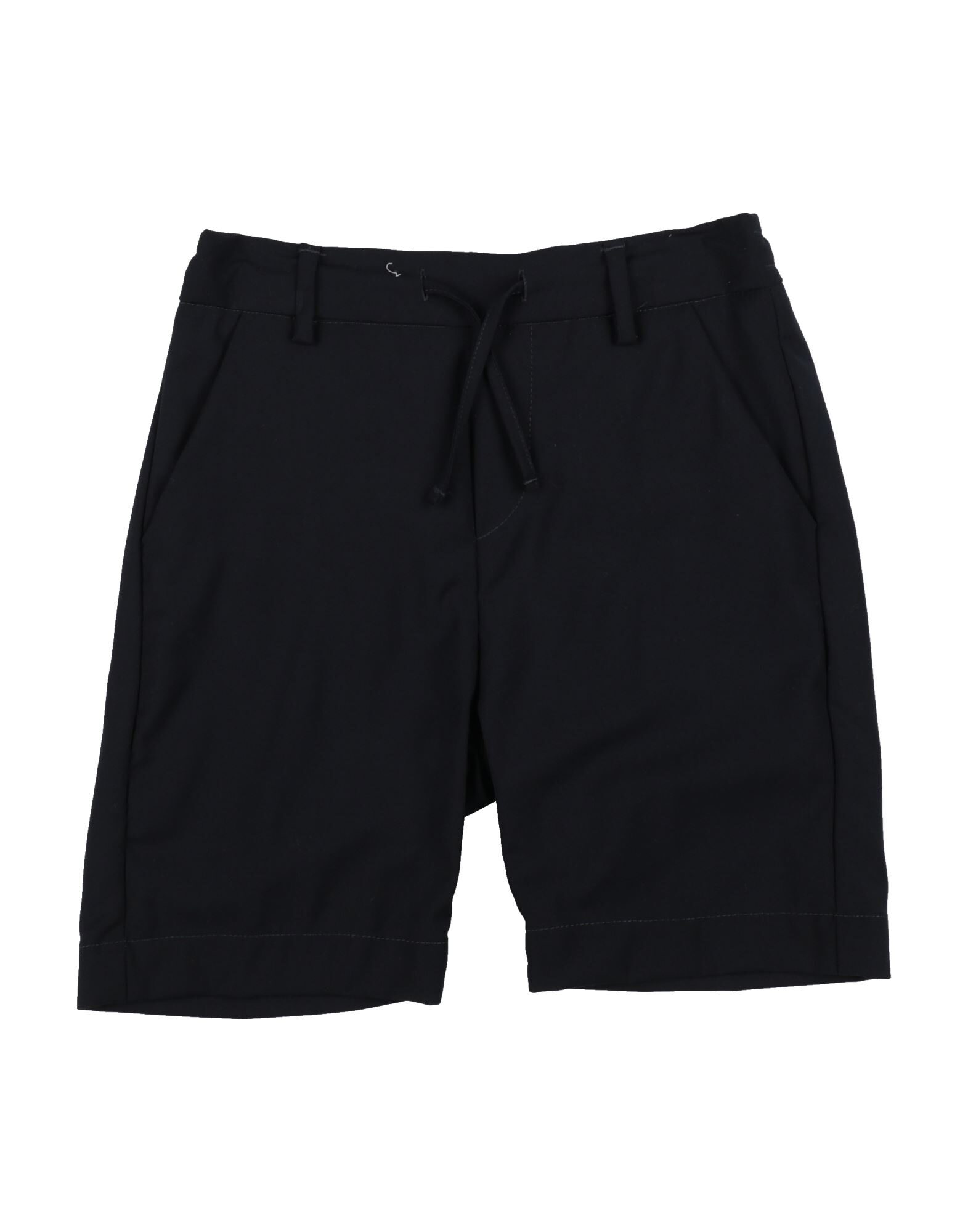 PAOLO PECORA - Шорты и бермуды