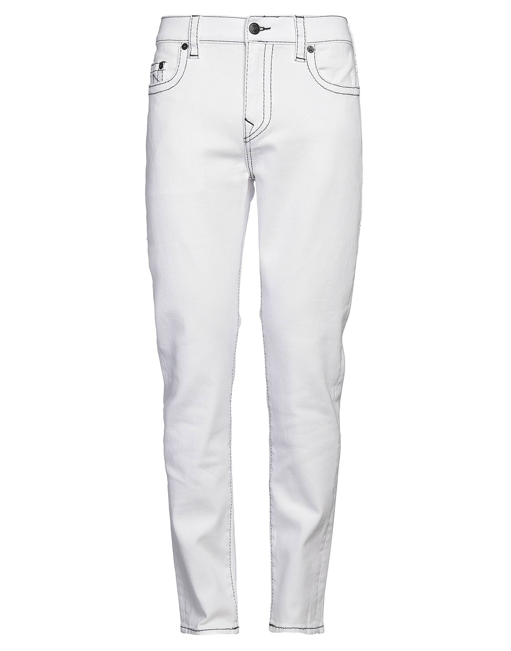 TRUE RELIGION - Jeans