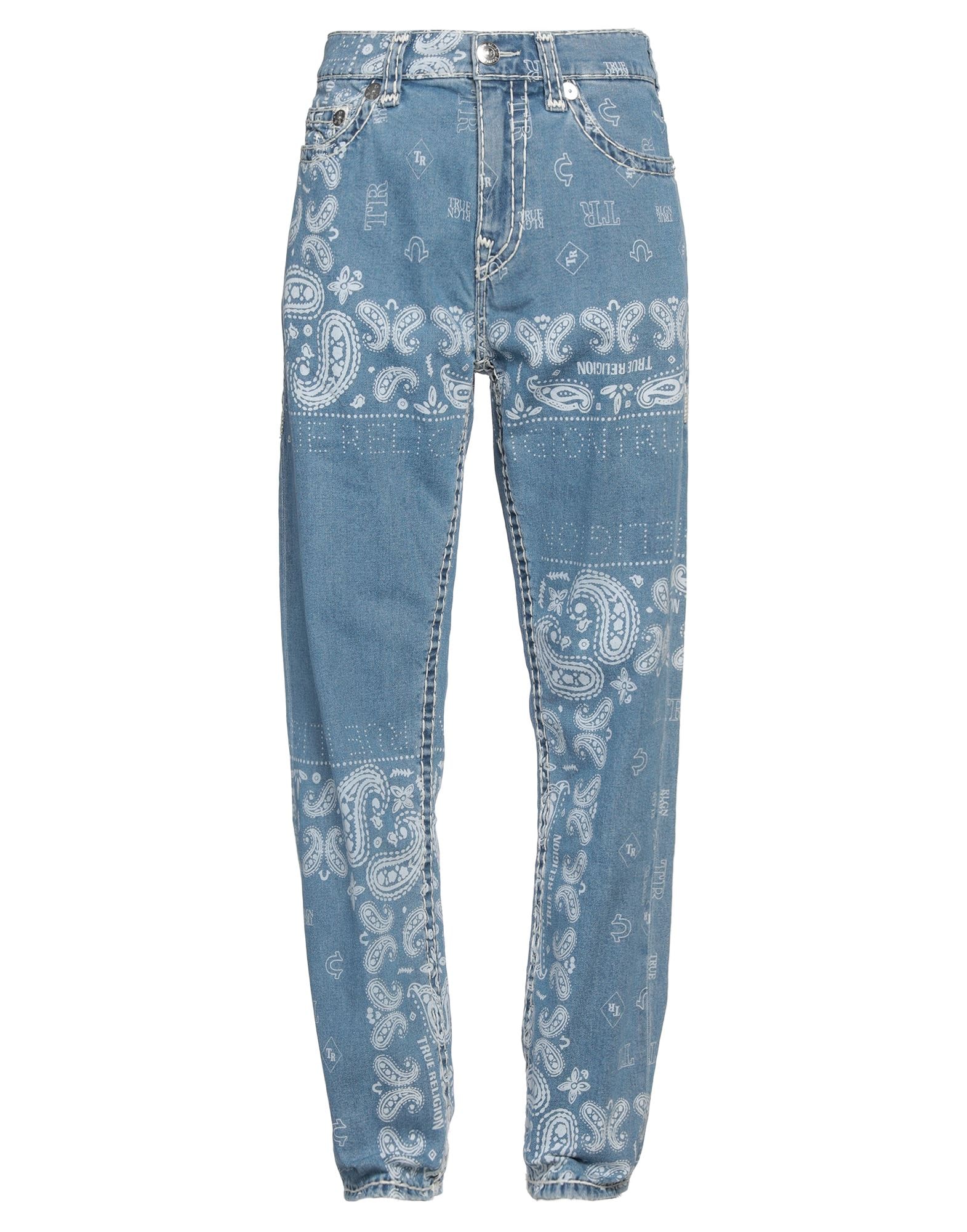 YOOX Online Fashion Design Shopping