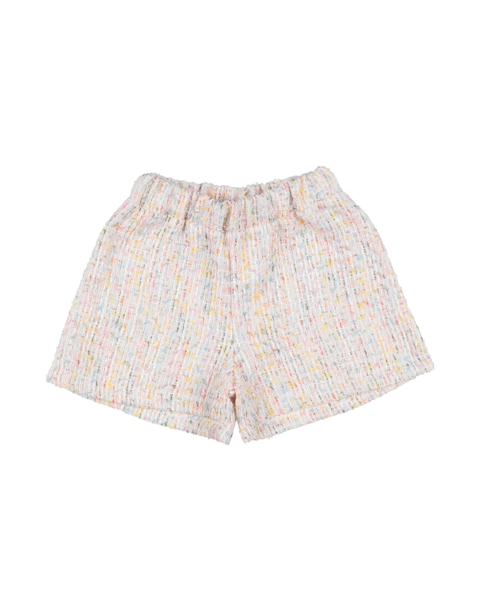 MAGIL - Shorts & Bermuda Shorts