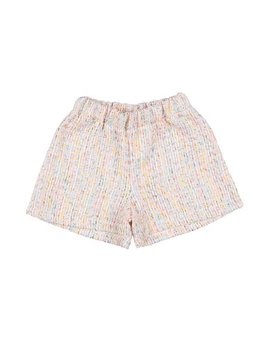 MAGIL Shorts & Bermuda 100% Polyester