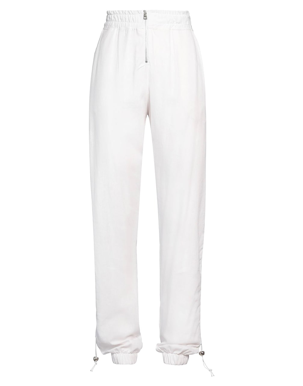 LA HAINE INSIDE US - Trousers