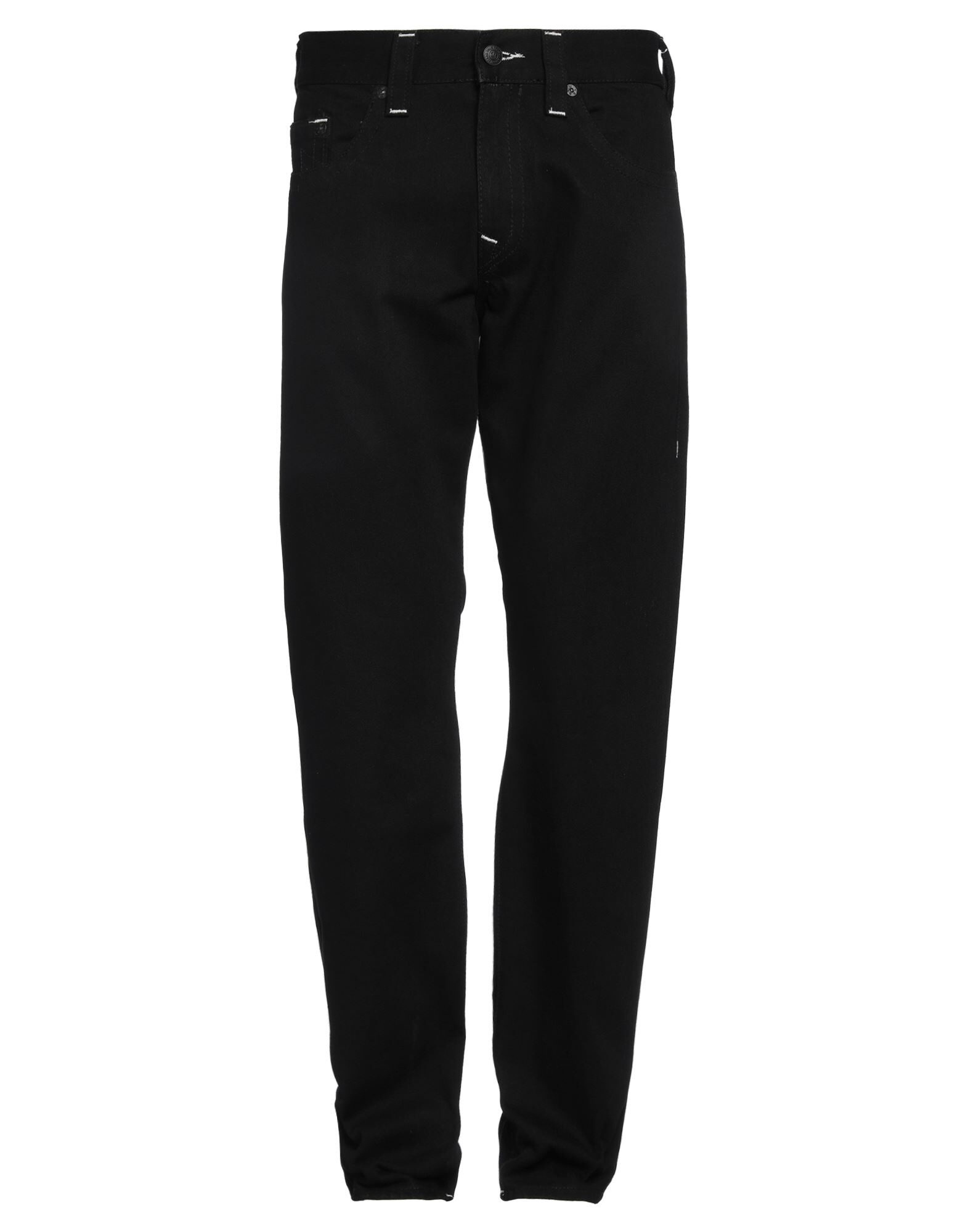 TRUE RELIGION - Jeanshosen
