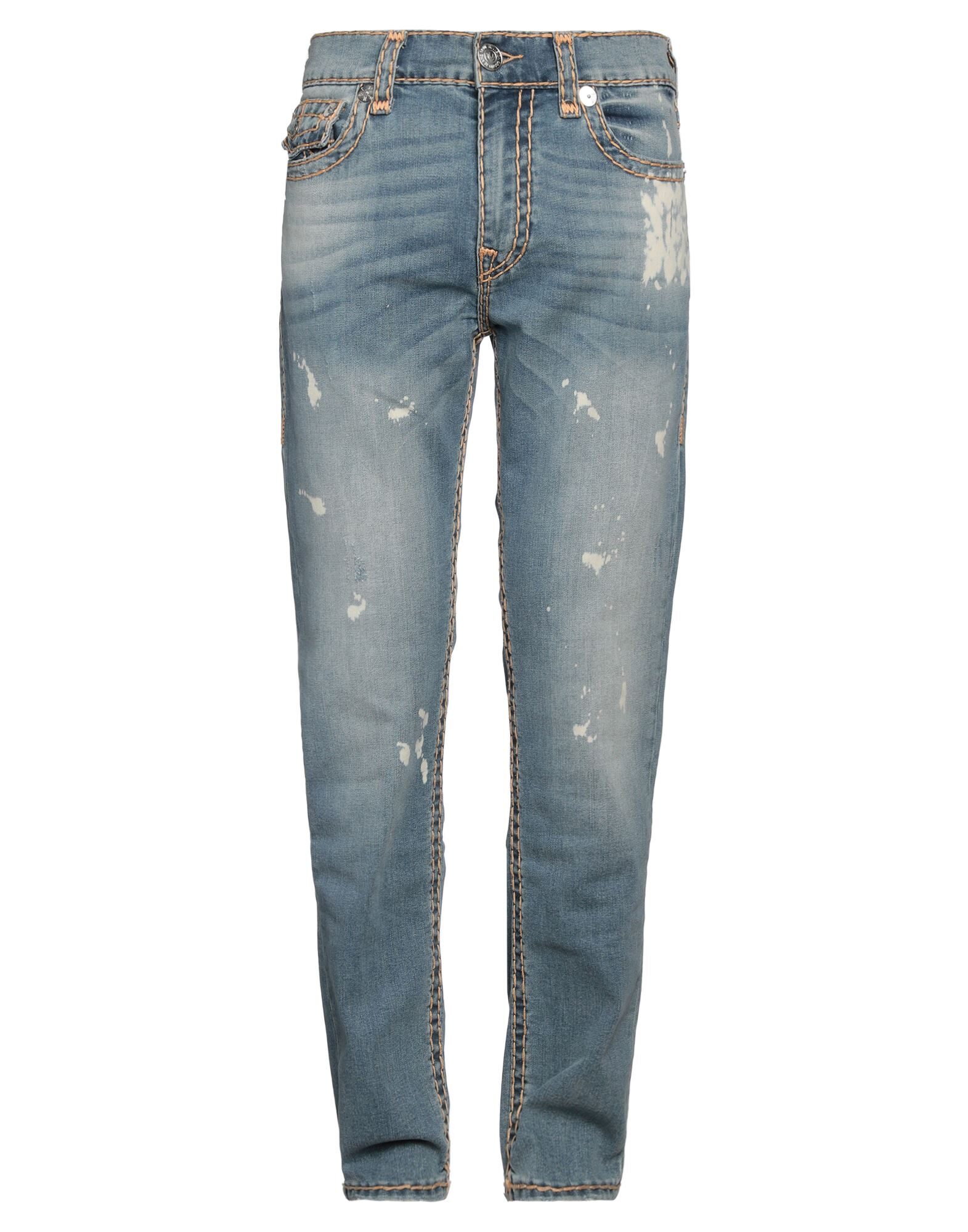 TRUE RELIGION - Jeans