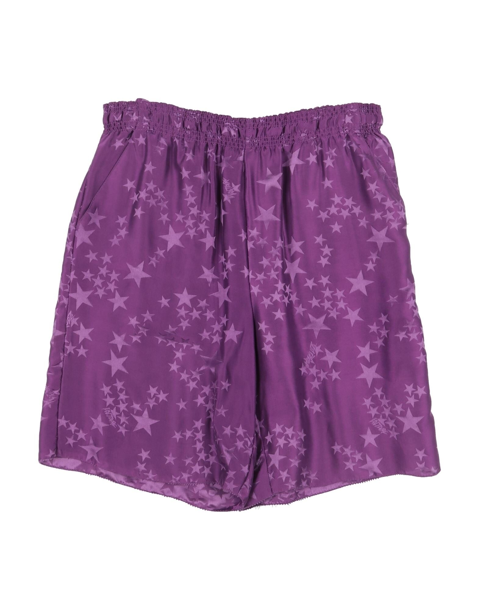 ZADIG&VOLTAIRE - Shorts & Bermuda Shorts