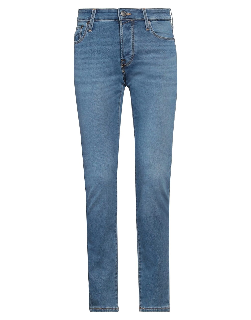 JACK & JONES - Jeans