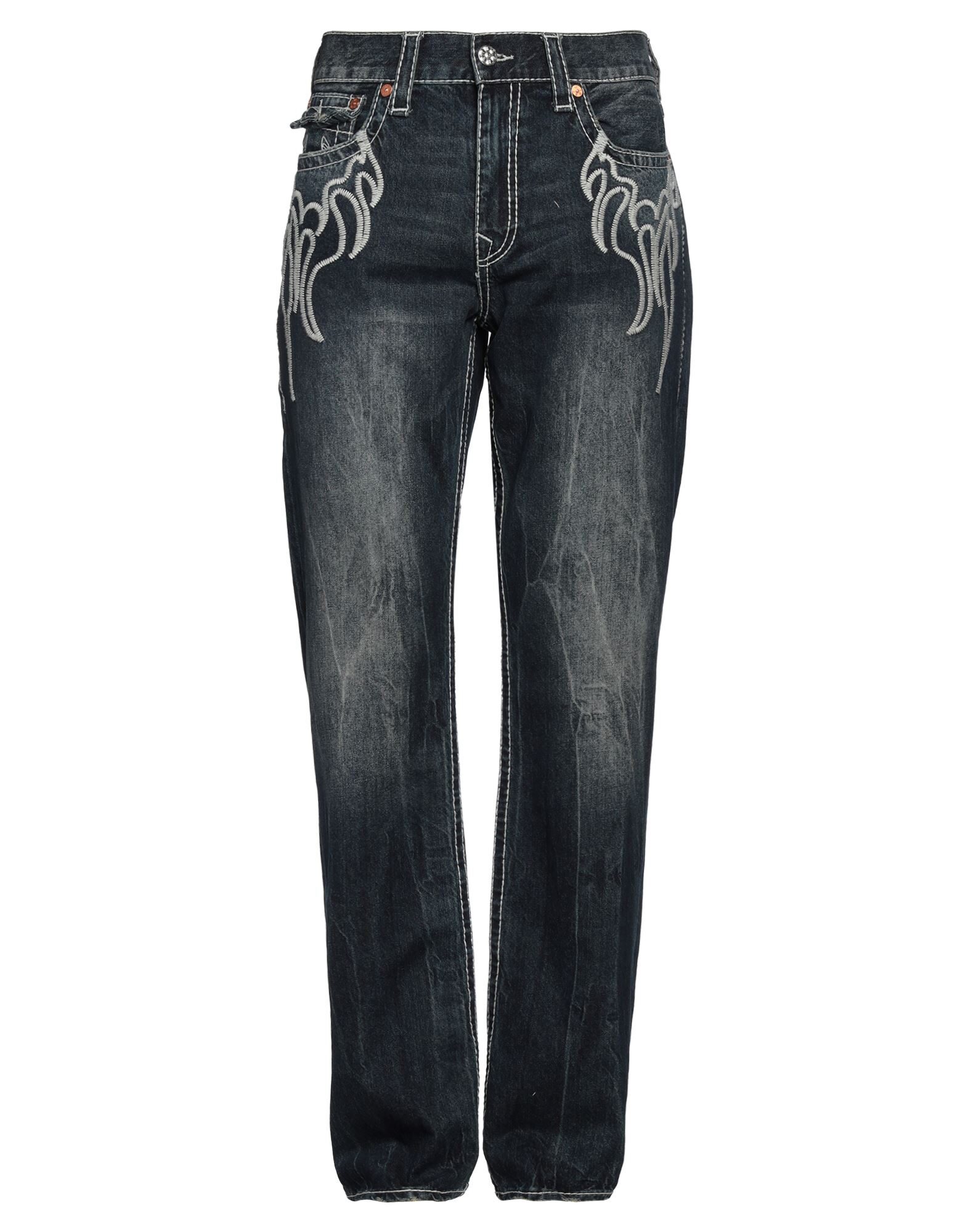 TRUE RELIGION - Jeans