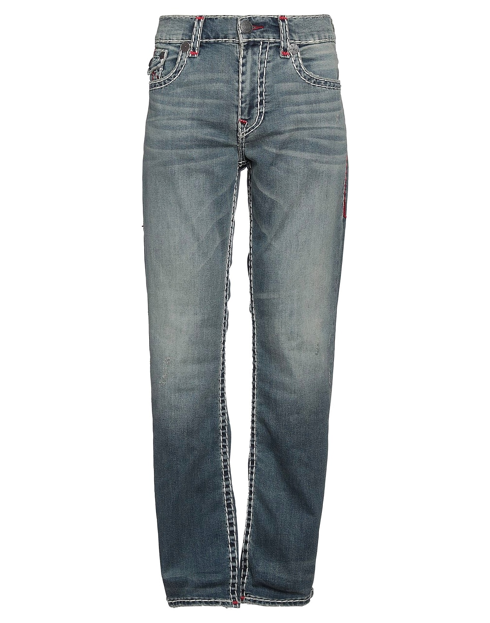 TRUE RELIGION - Jeans