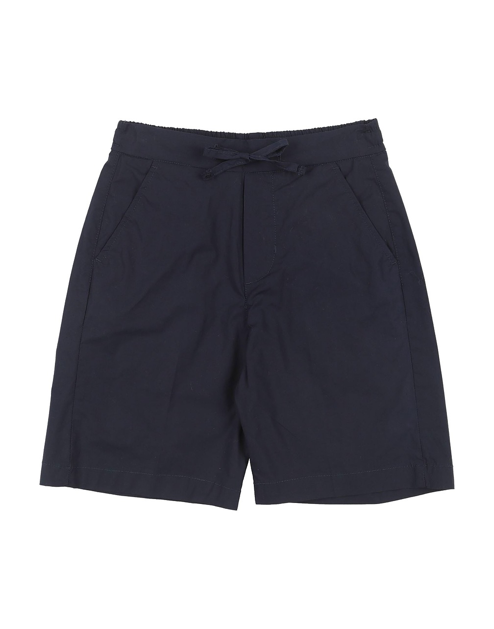 PAOLO PECORA - Shorts & Bermuda Shorts