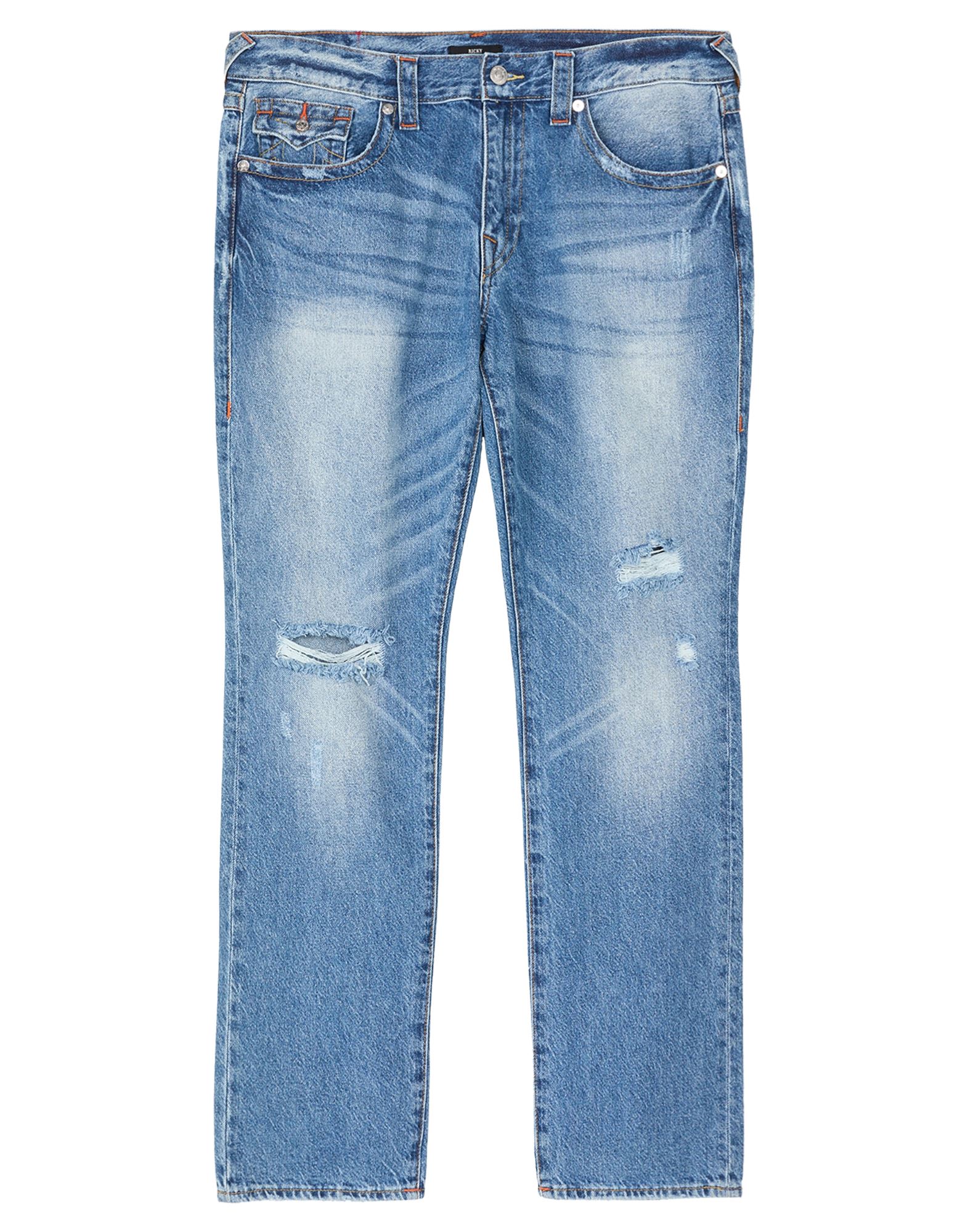 TRUE RELIGION - Jeanshosen