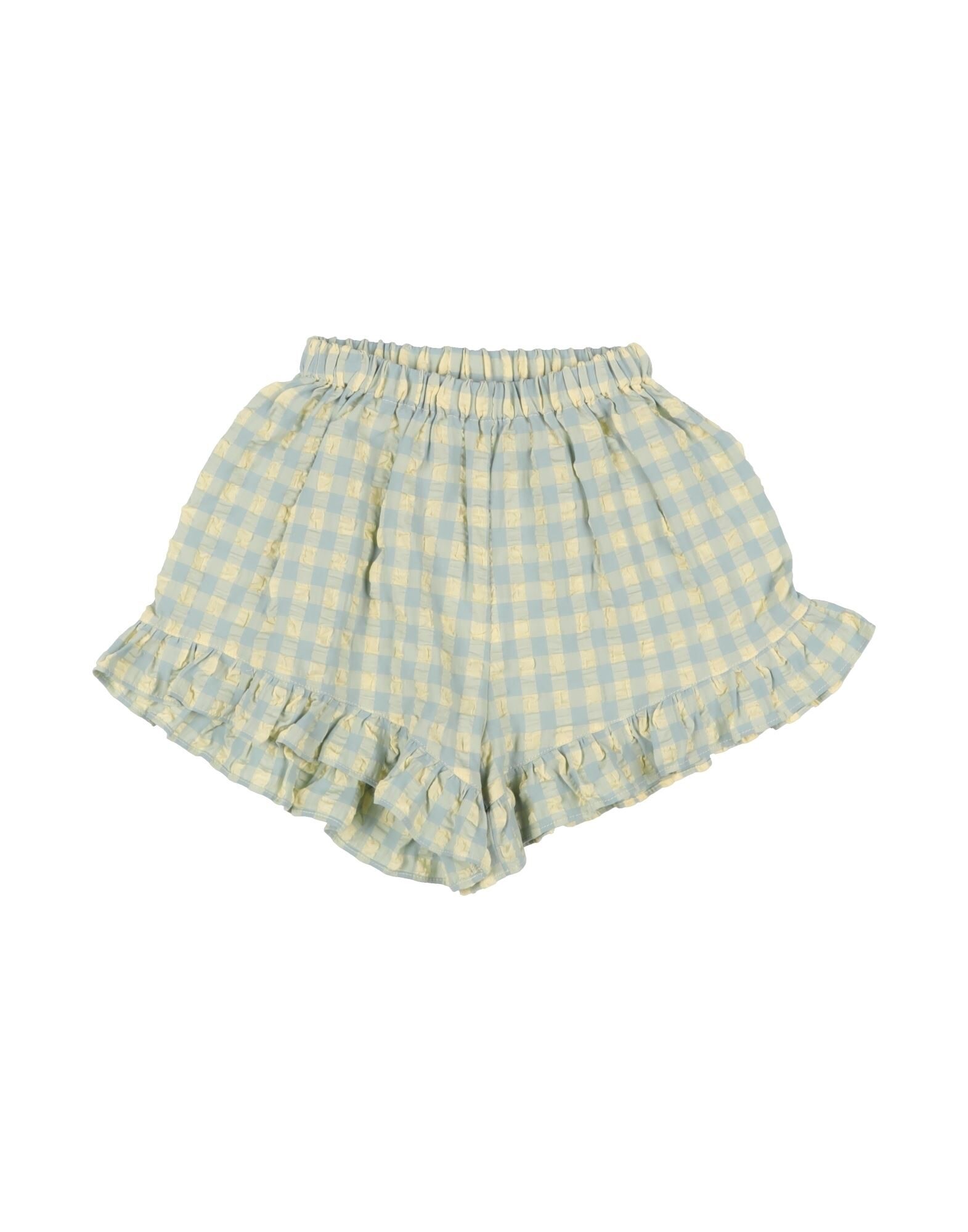 THE NEW SOCIETY - Shorts & Bermuda Shorts