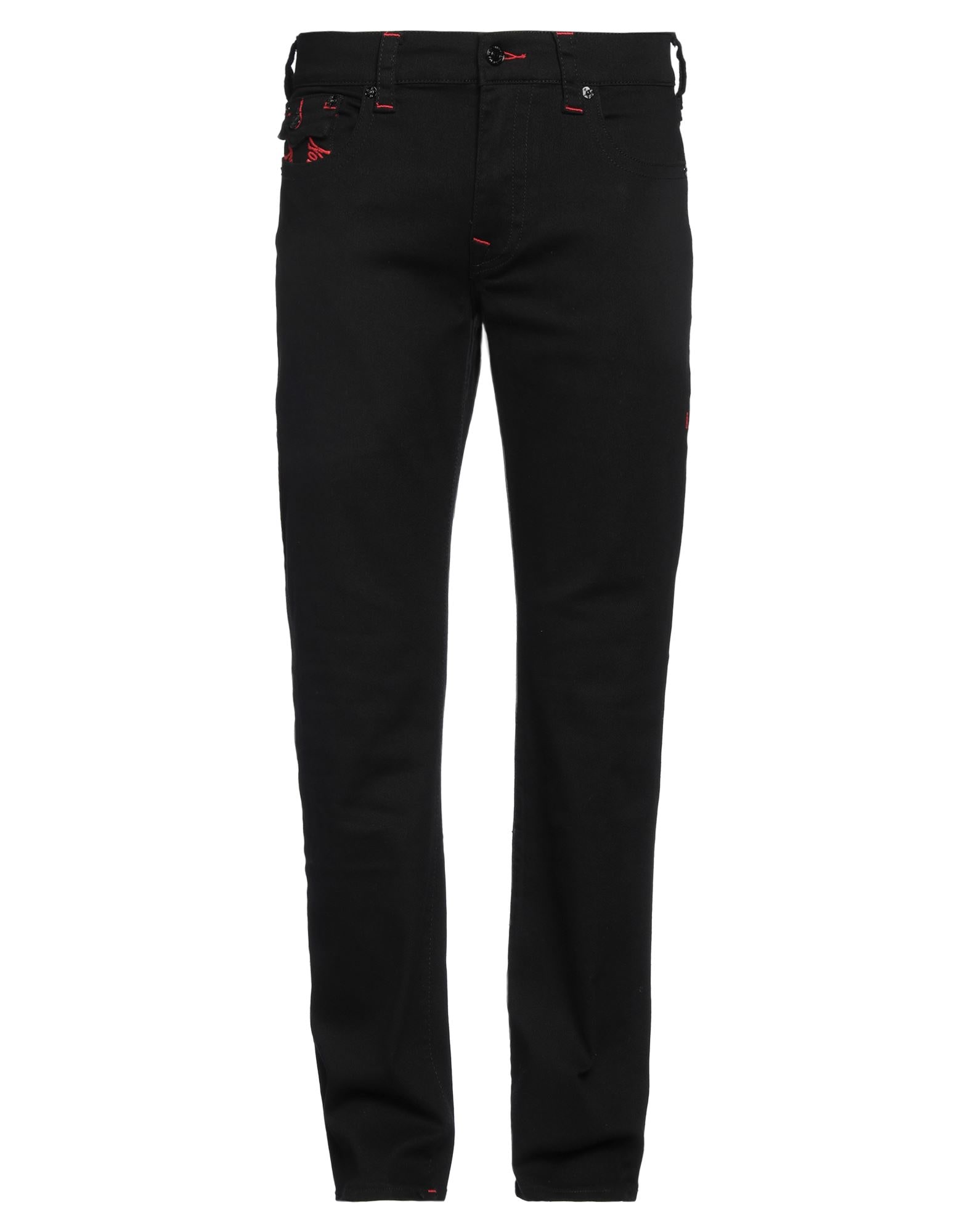 TRUE RELIGION - Jeans