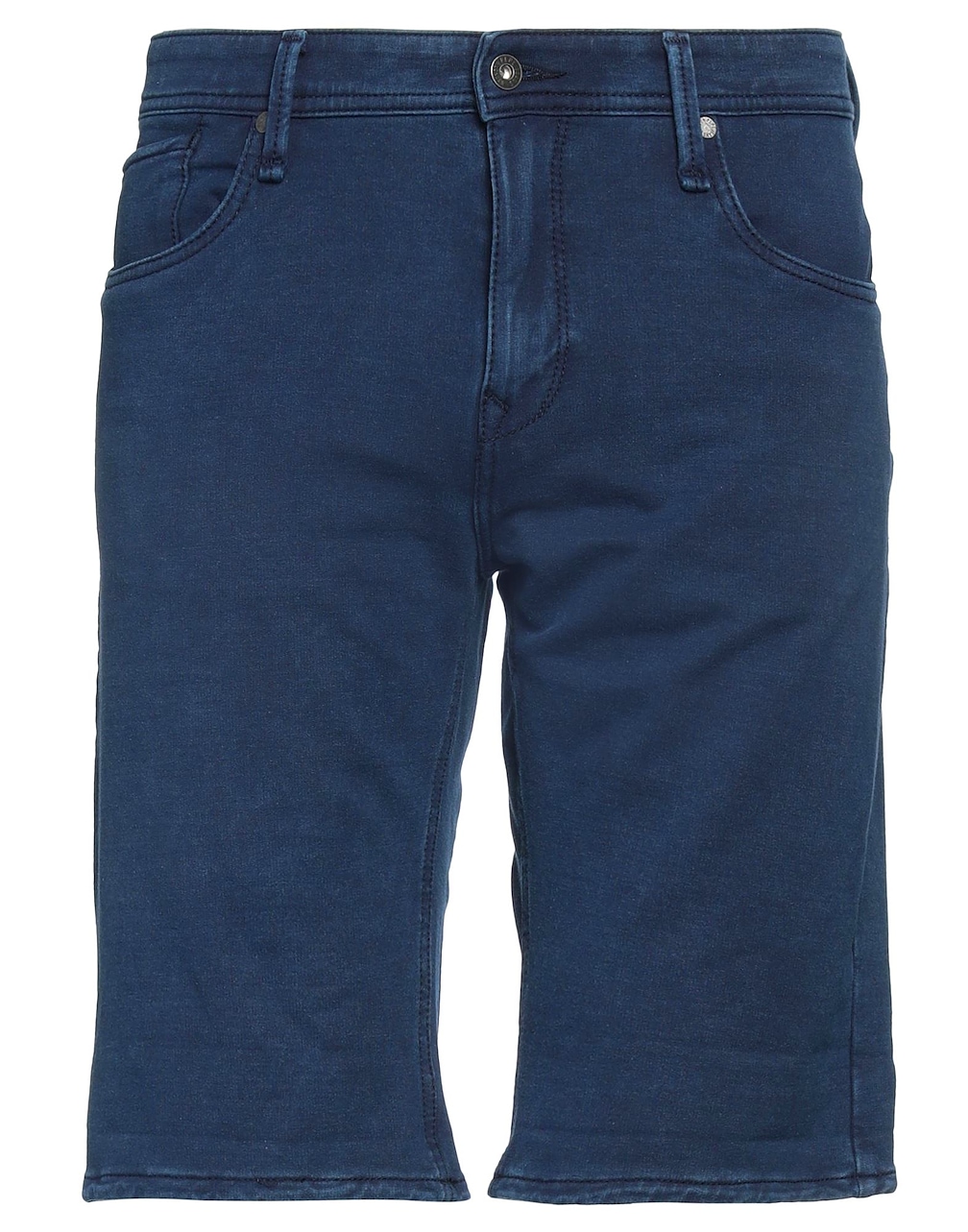 PEPE JEANS - Shorts & Bermuda Shorts