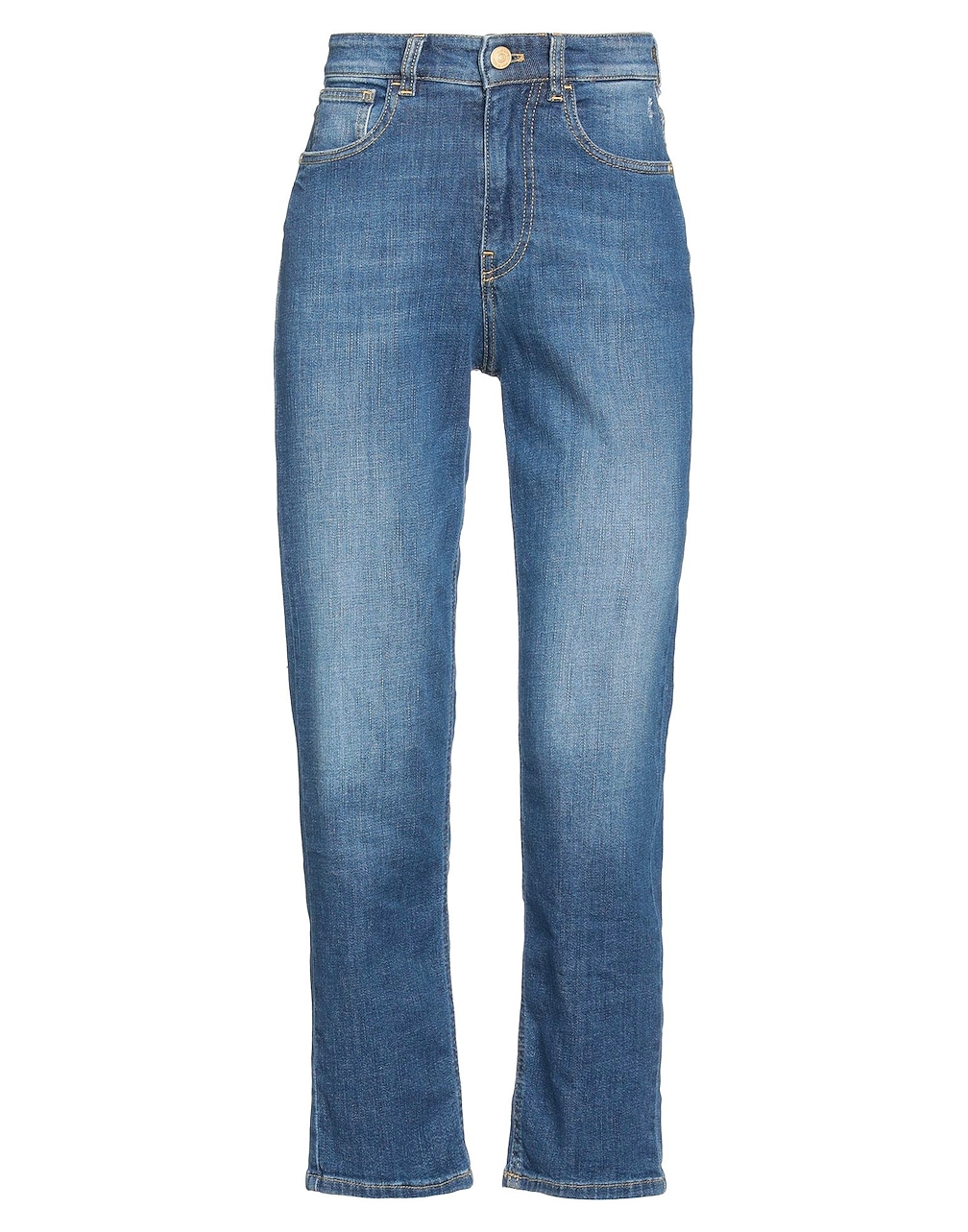 MASON'S - Jeanshosen