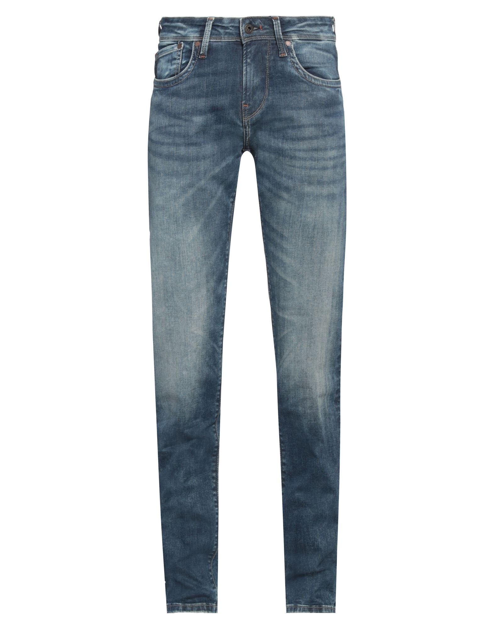 PEPE JEANS - ジーンズ