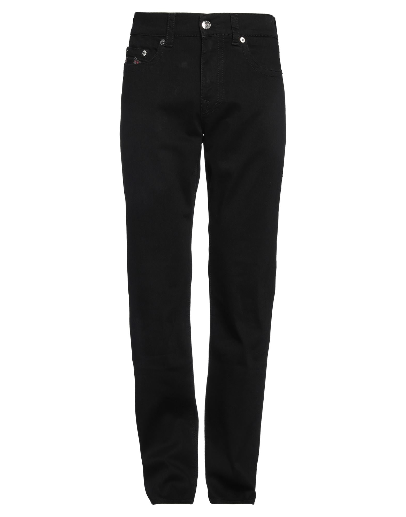 TRUE RELIGION - Pantaloni jeans