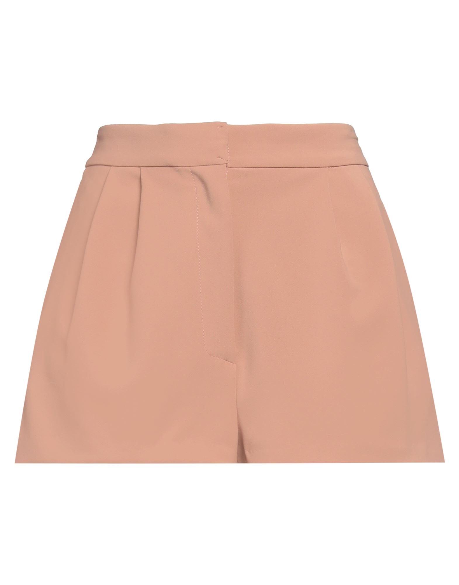 ELISABETTA FRANCHI - Shorts & Bermuda Shorts