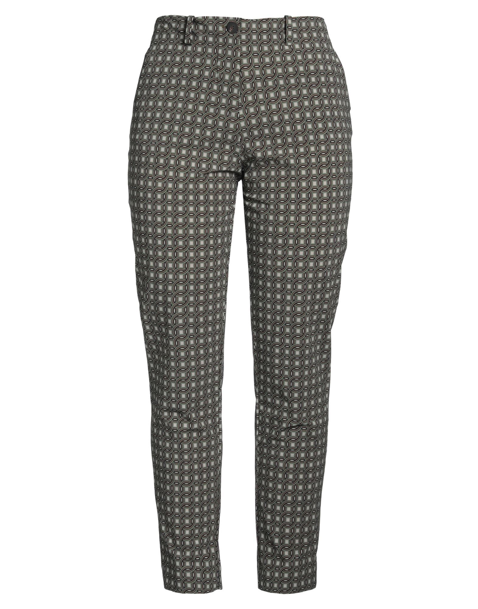 RRD - 캐주얼 바지