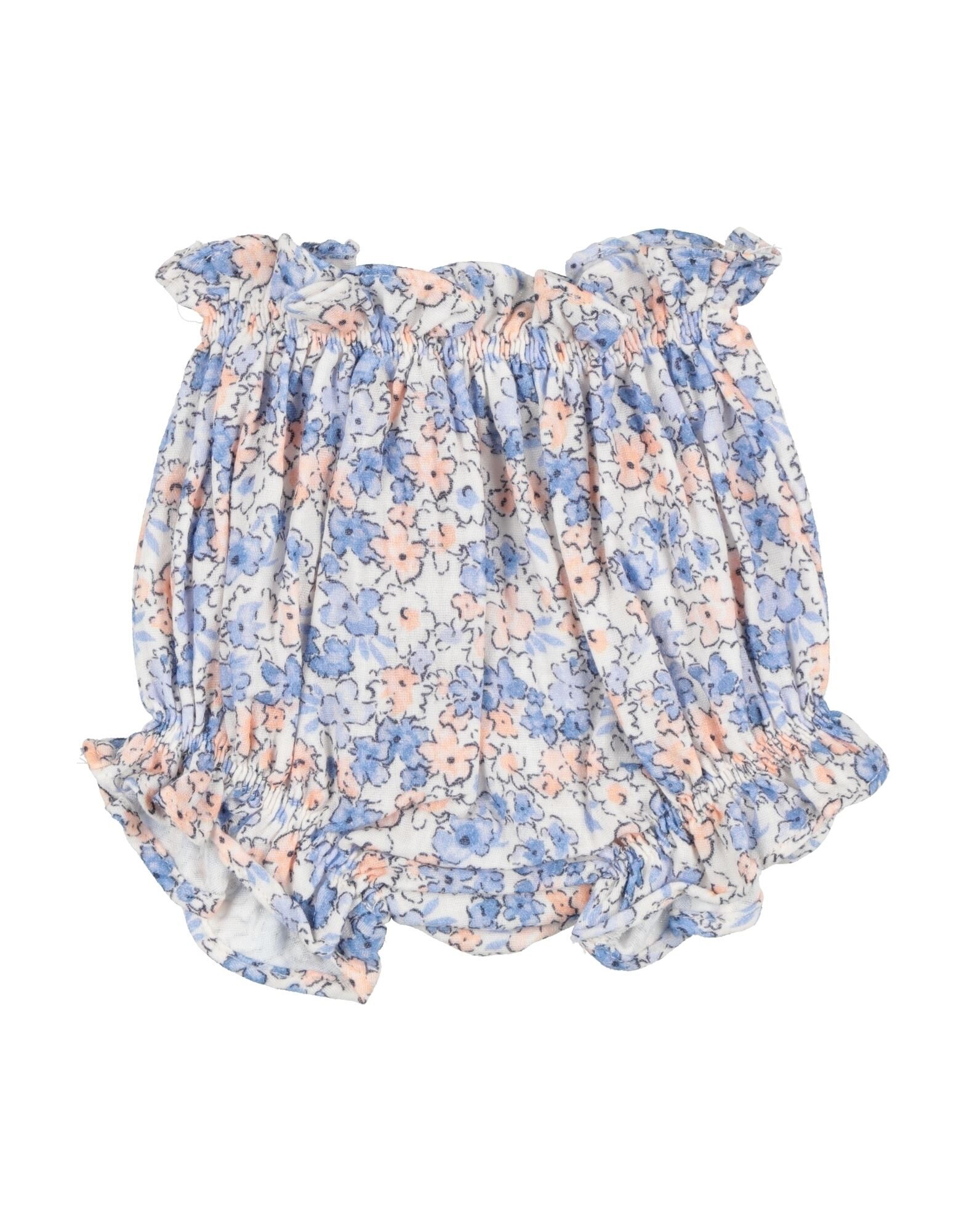 THE NEW SOCIETY - Shorts & Bermuda Shorts