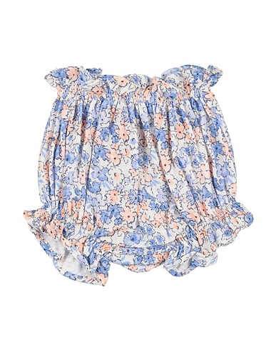 THE NEW SOCIETY Shorts & Bermuda 100% Cotton