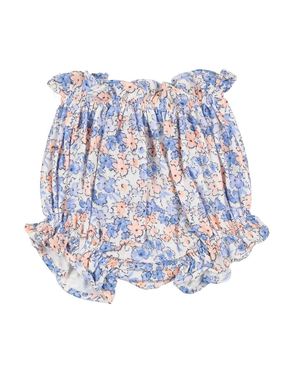 THE NEW SOCIETY - Σορτς & Βερμούδες