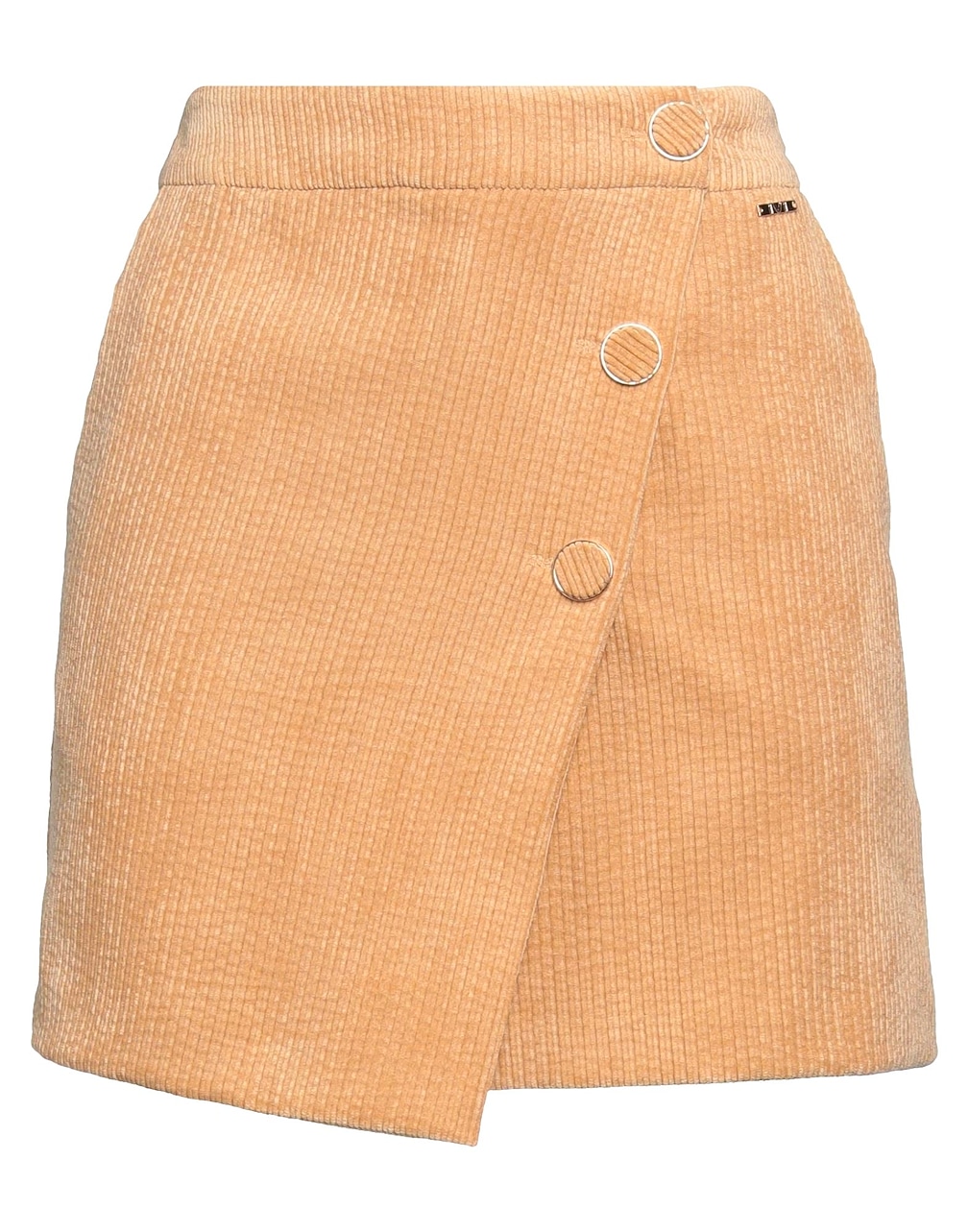 IVI COLLECTION - Miniröcke