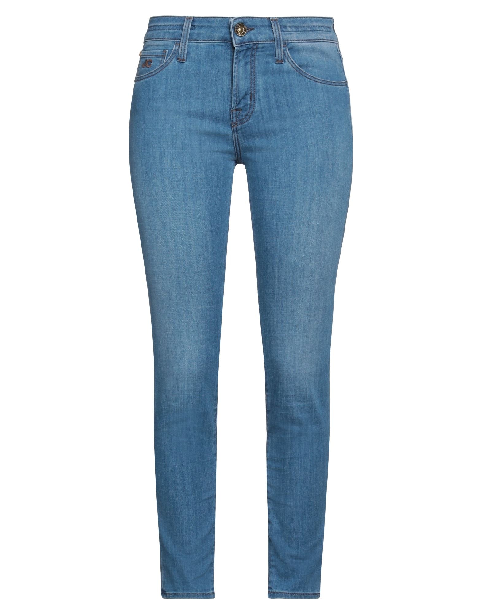 JACOB COHЁN - Jeanshosen