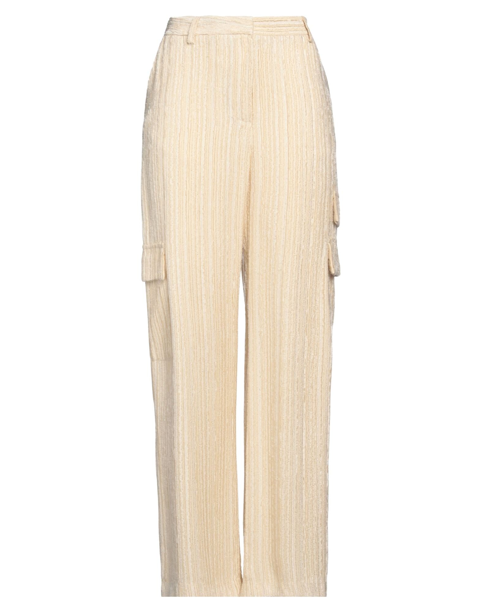 HANAMI D'OR - Casual παντελόνια