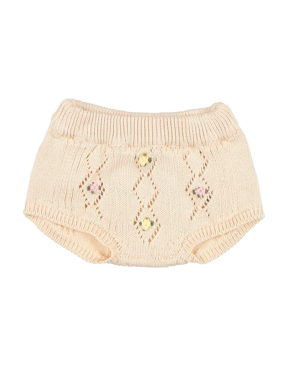 THE NEW SOCIETY - Σορτς & Βερμούδες