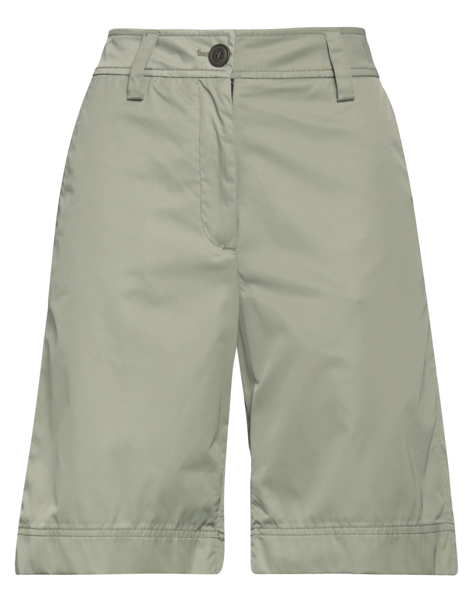 PARAJUMPERS - Shorts & Bermuda Shorts