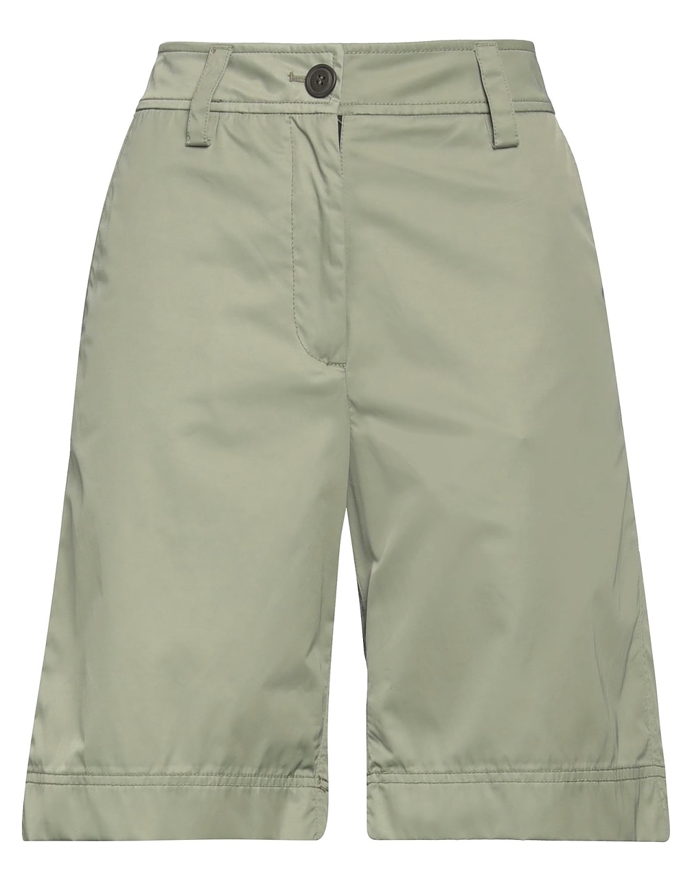PARAJUMPERS - Shorts & Bermuda Shorts