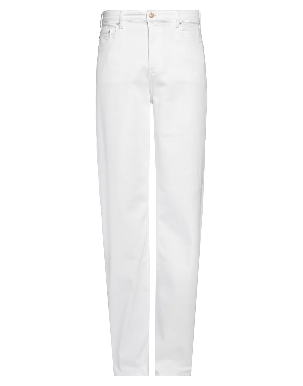 AG JEANS - Jeanshosen
