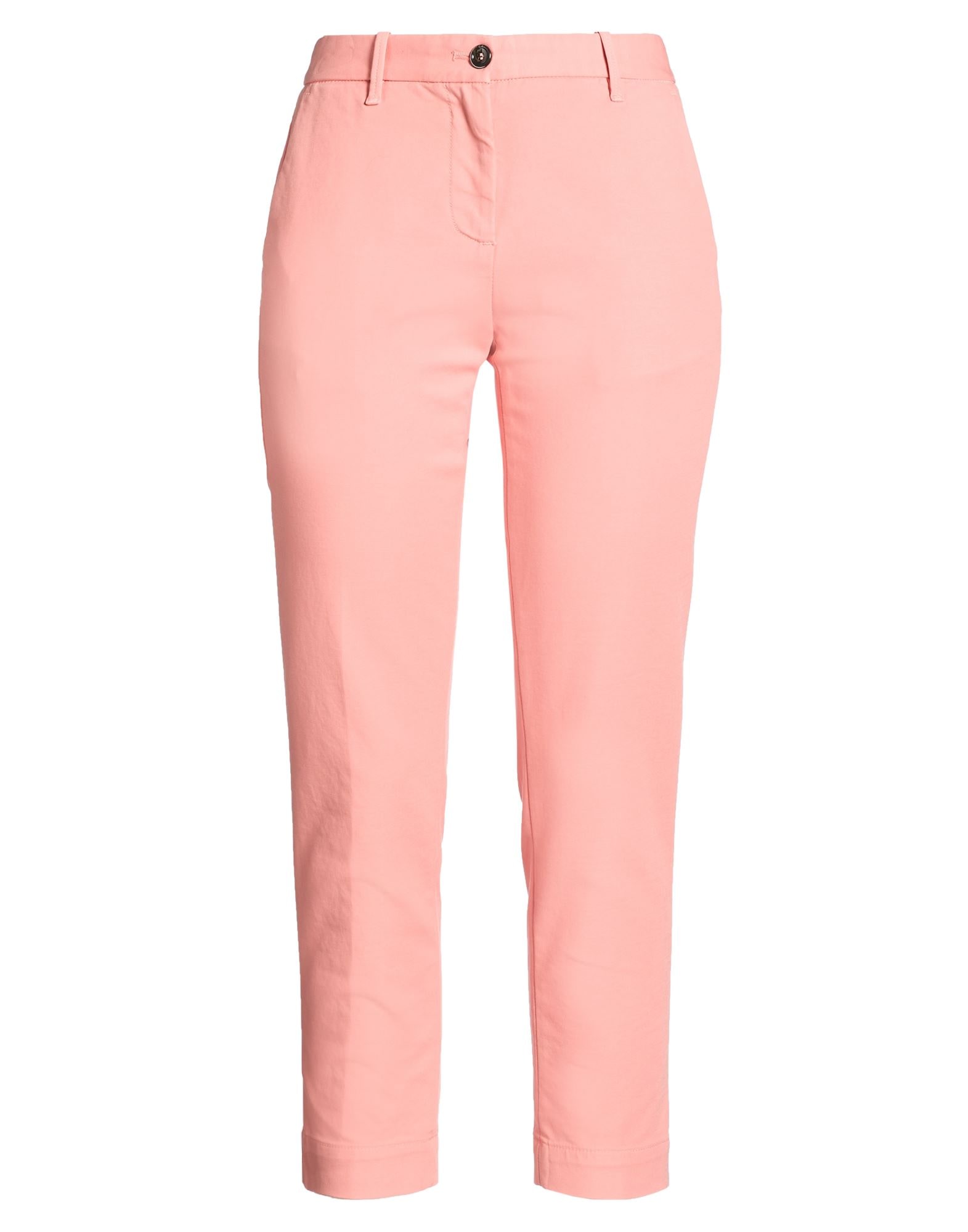 NINE IN THE MORNING - Hosen