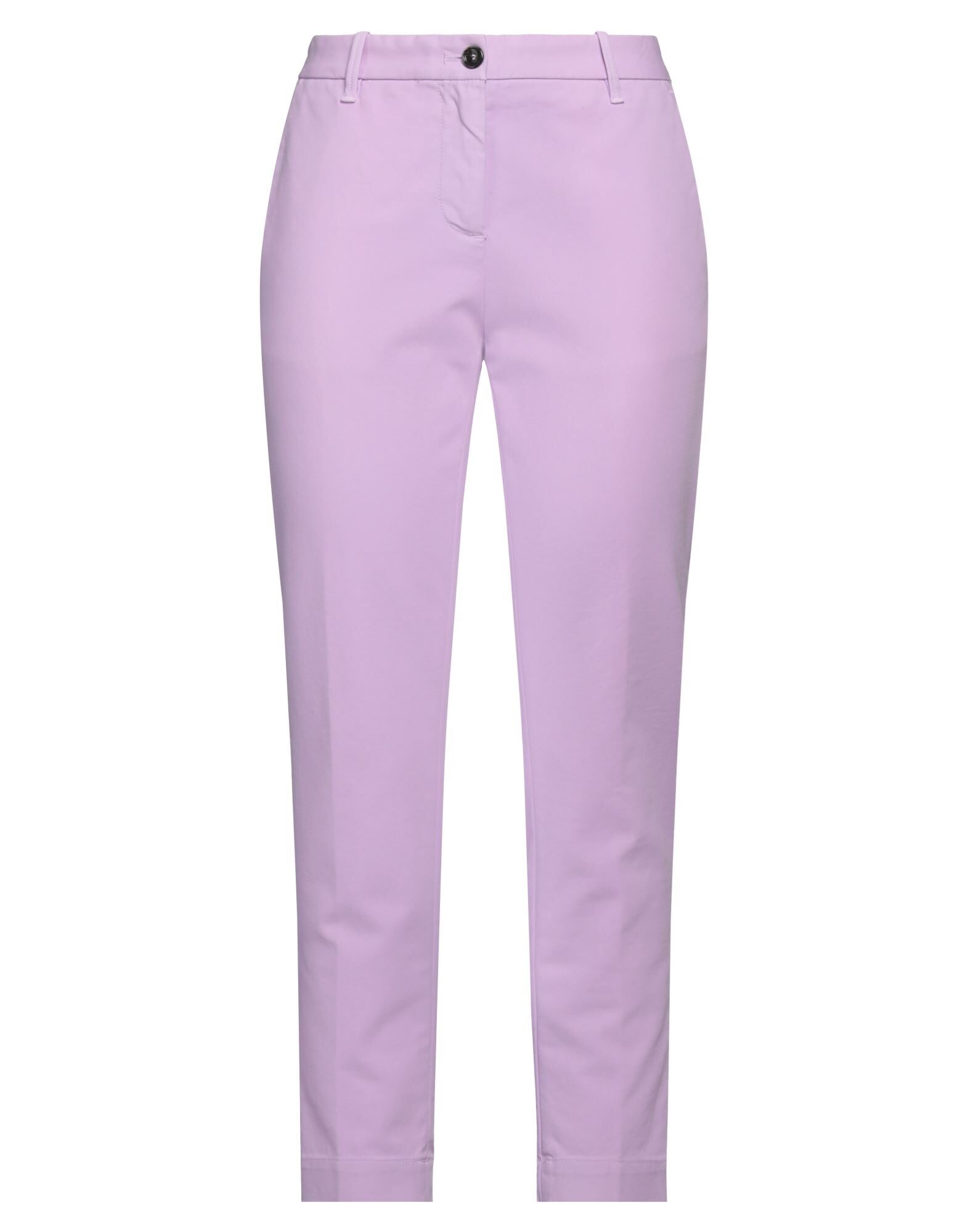 NINE IN THE MORNING - Pantaloni