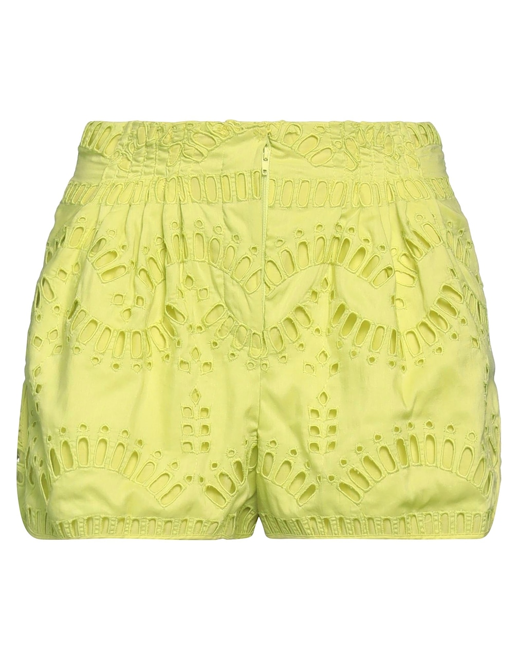 CHARO RUIZ IBIZA - Shorts & Bermudashorts