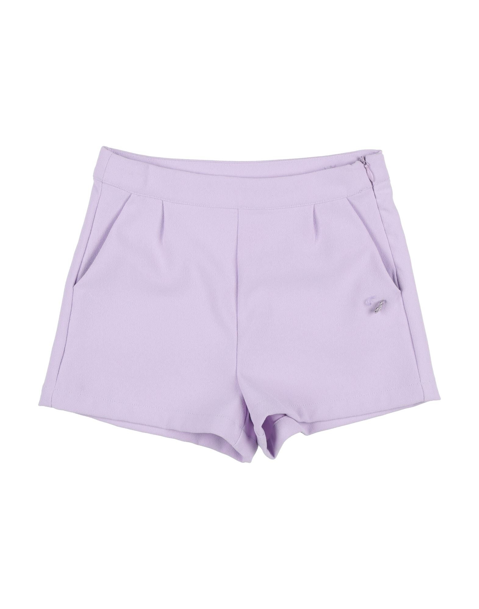 SARABANDA - Шорты и бермуды