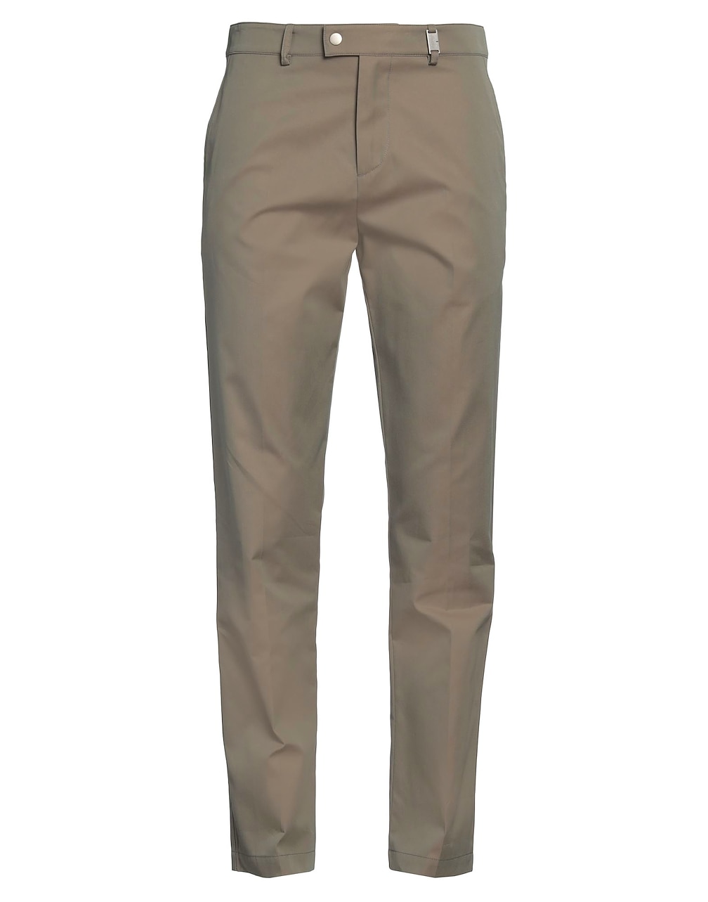 BURBERRY - Pantalons