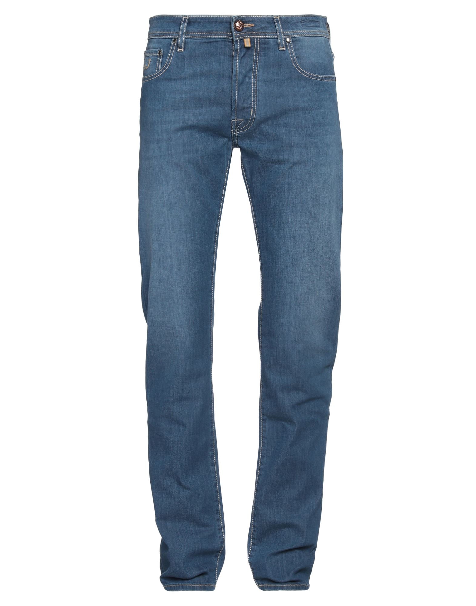 JACOB COHЁN - Jeans