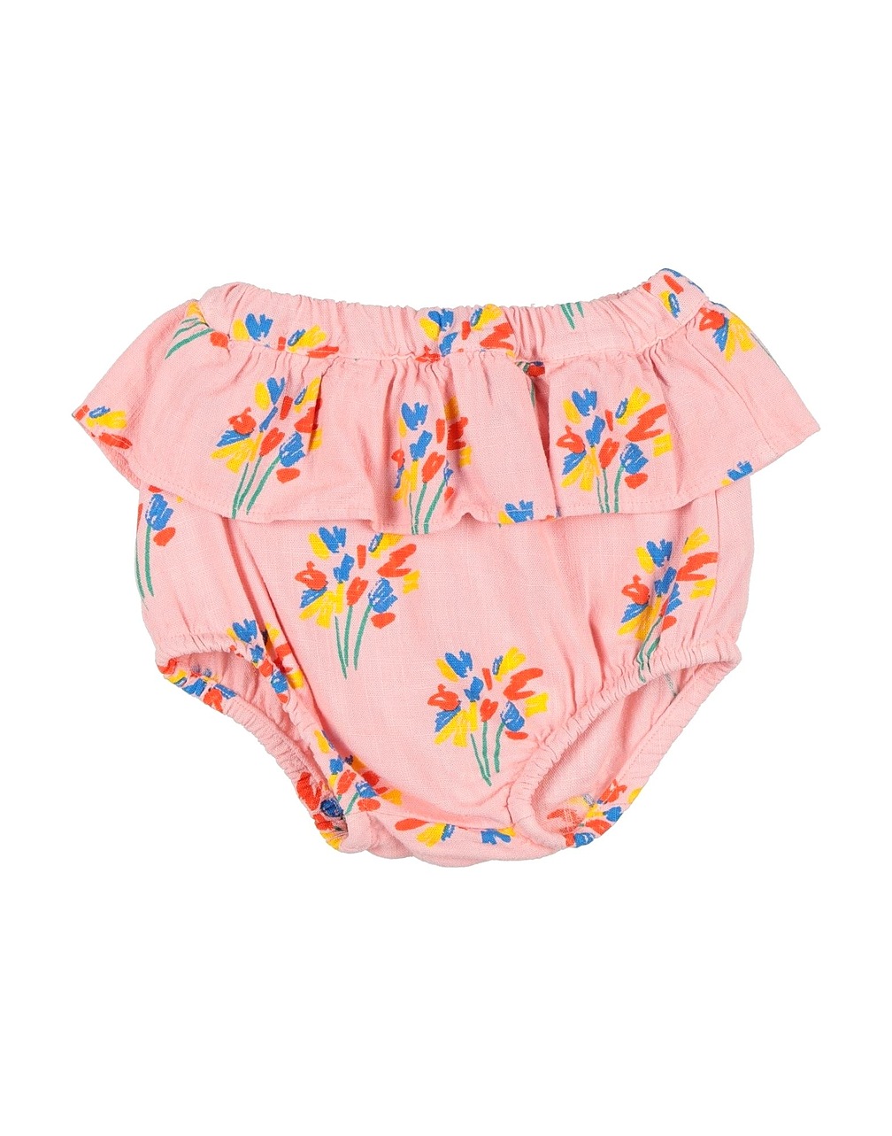 BOBO CHOSES - Shorts & Bermuda Shorts