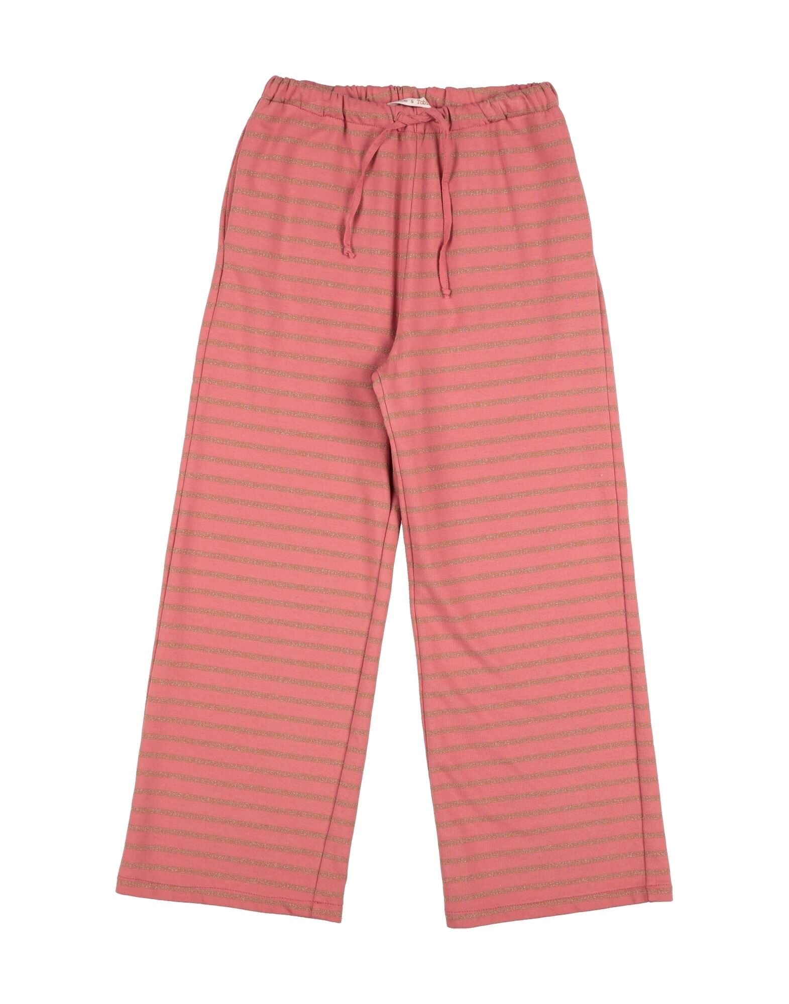 ZHOE & TOBIAH - Повседневные брюки