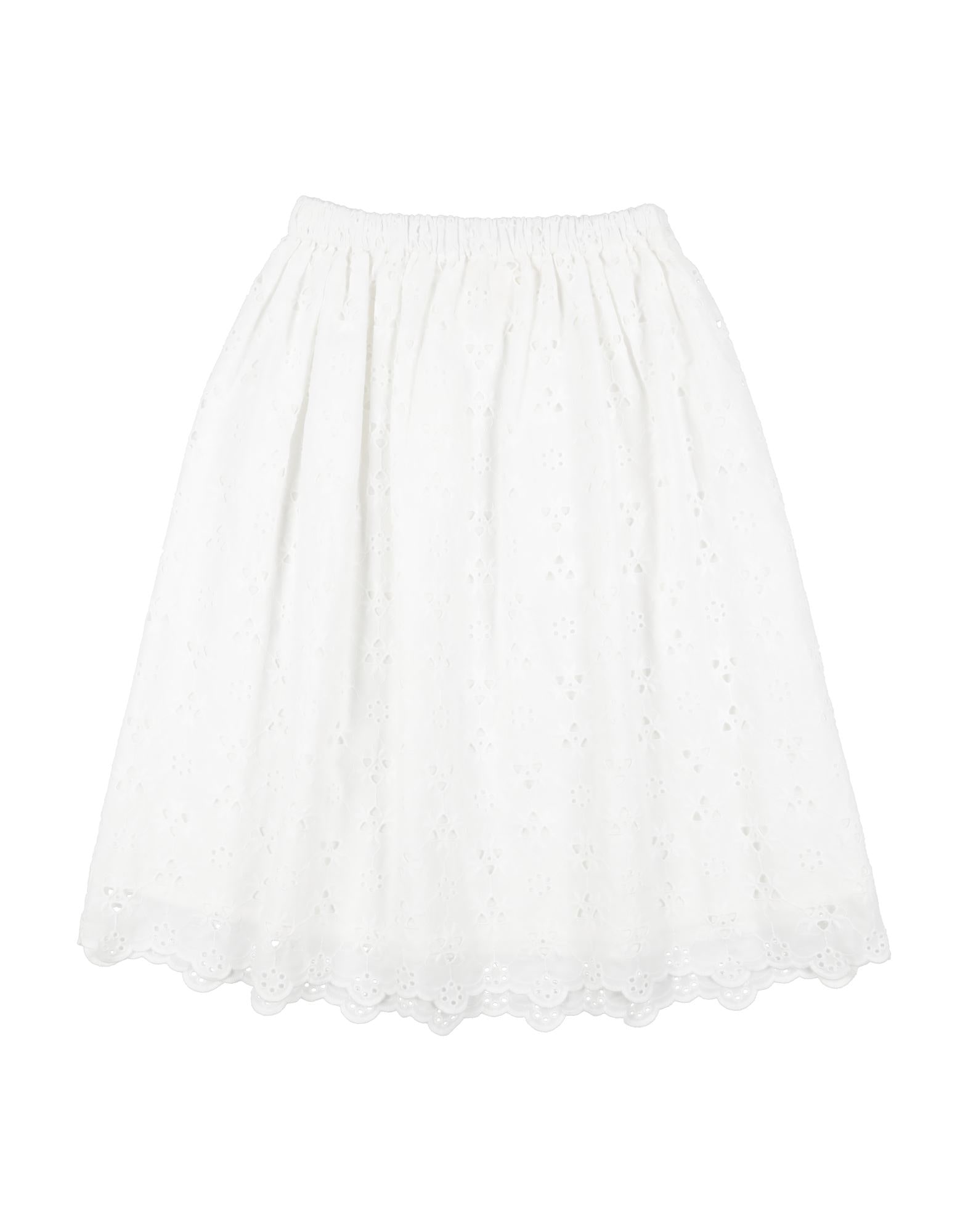 THE NEW SOCIETY - Kids' skirts