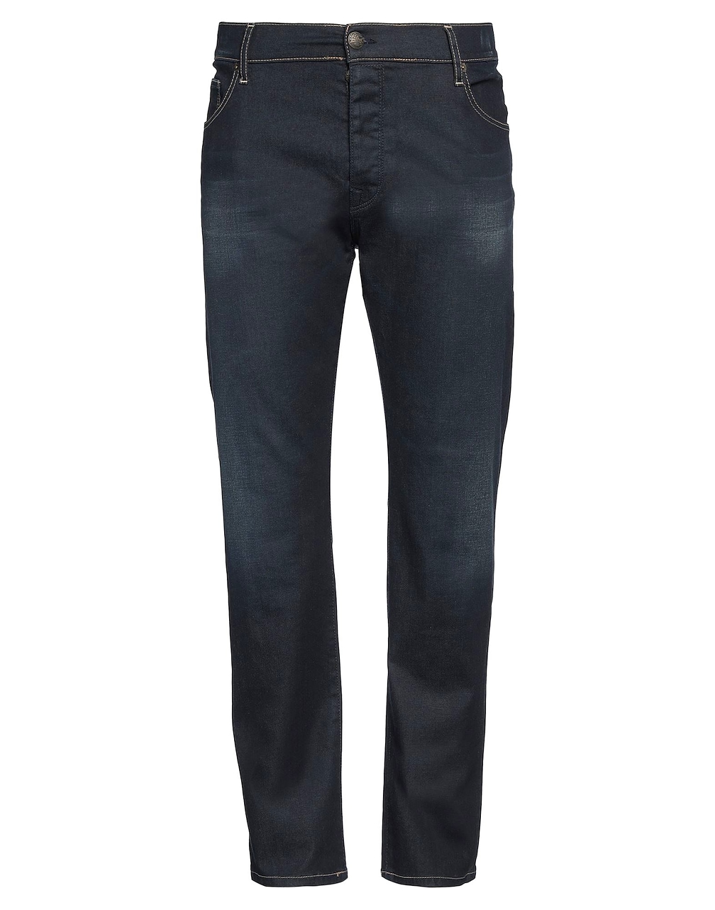 PETROL INDUSTRIES Co. - Jeans