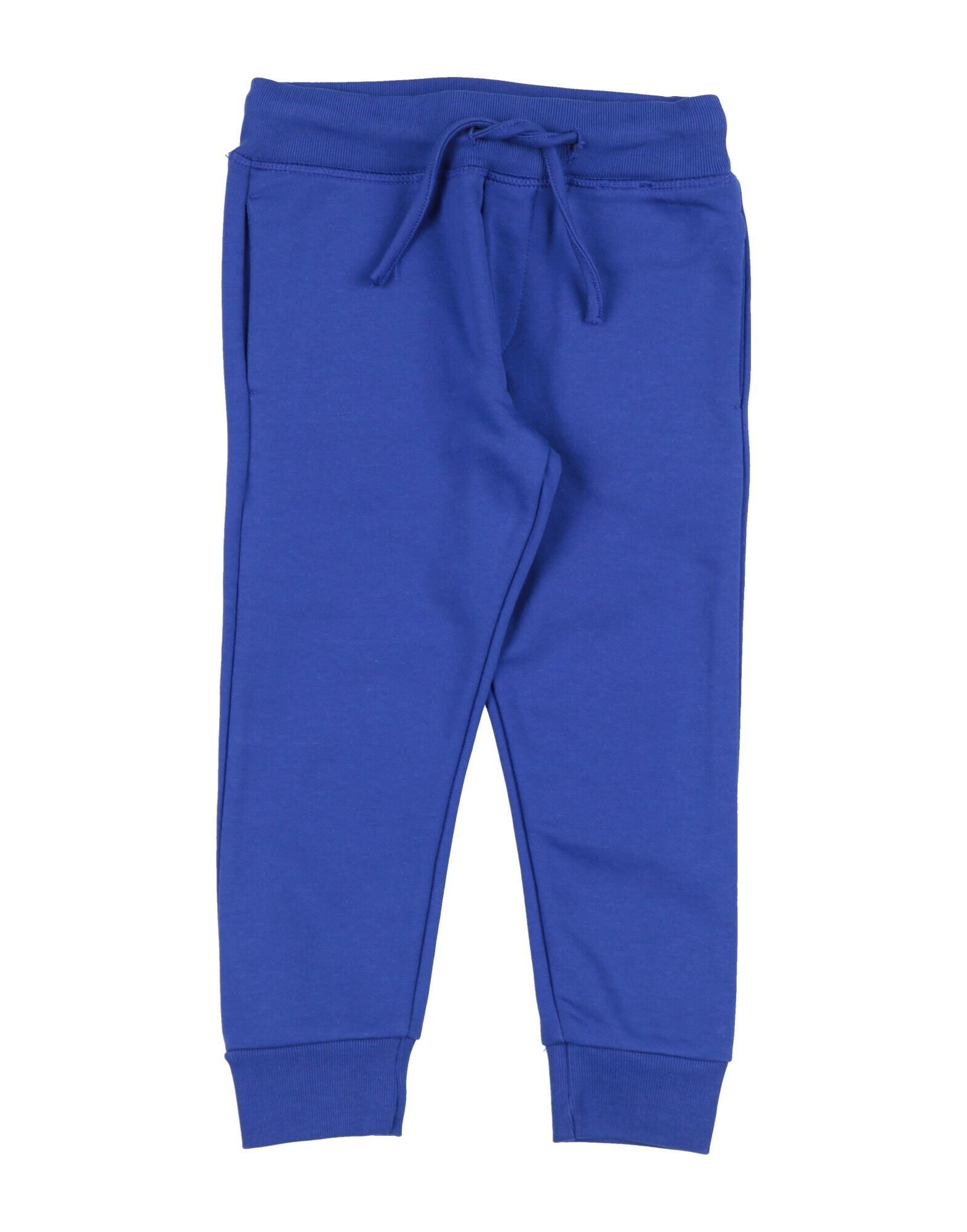 DSQUARED2 - Trousers