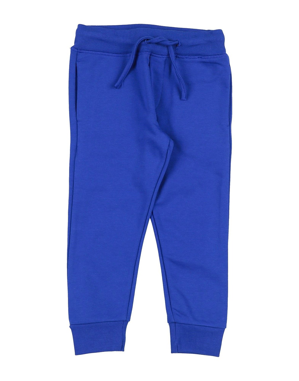 DSQUARED2 - Trousers