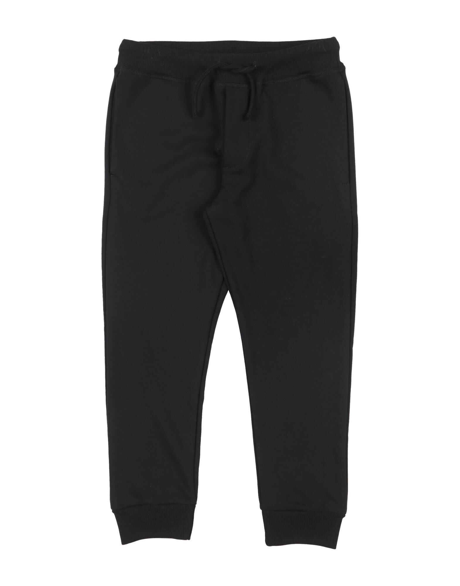 DSQUARED2 - Trousers
