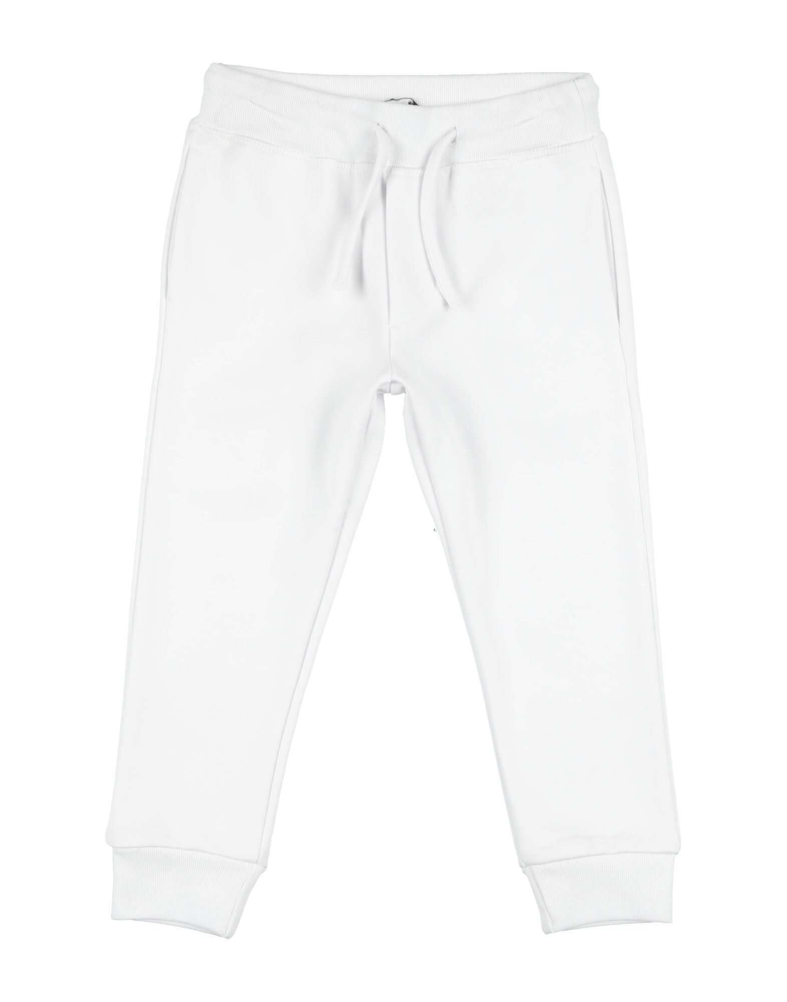 DSQUARED2 - Trousers